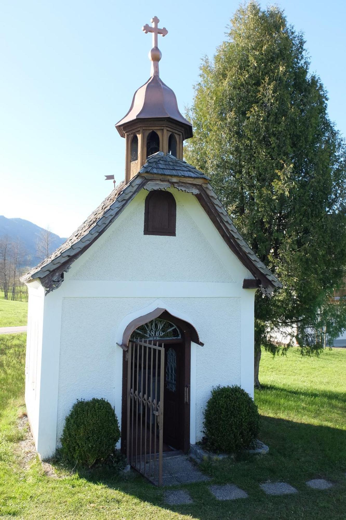 Erlachmuehle Mondsee Exterior photo
